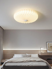 Linn Ceiling Lamp - Gleamlamp