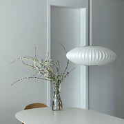 Nelson Bubble Pendant Lamp - Gleamlamp