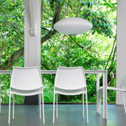 Nelson Bubble Pendant Lamp - Gleamlamp