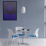 Nelson Bubble Pendant Lamp - Gleamlamp