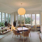 Nelson Bubble Pendant Lamp - Gleamlamp