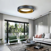 Nolan Ceiling Light - Gleamlamp