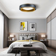Nolan Ceiling Light - Gleamlamp