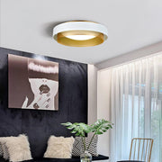 Nolan Ceiling Light - Gleamlamp