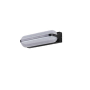 IP65 Creative Outdoor LED Yard Wall Lamp Decorative Lights