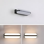 IP65 Creative Outdoor LED Yard Wall Lamp Decorative Lights
