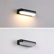 IP65 Creative Outdoor LED Yard Wall Lamp Decorative Lights