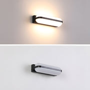 IP65 Creative Outdoor LED Yard Wall Lamp Decorative Lights