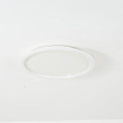 Modern Ultra-thin Round Ceiling Light