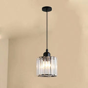 Luxury Design Crystal Kitchen Island Pendant Light