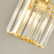 Luxury Design Crystal Kitchen Island Pendant Light