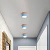 Small Hallway Simple LED Ceiling Lights