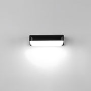 IP65 Creative Outdoor LED Yard Wall Lamp Decorative Lights