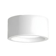 Nordic Style Indoor Simple Flush Ceiling Lights