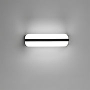 IP65 Creative Outdoor LED Yard Wall Lamp Decorative Lights