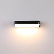 IP65 Creative Outdoor LED Yard Wall Lamp Decorative Lights