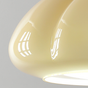 Retro Pendant Light