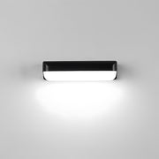 IP65 Creative Outdoor LED Yard Wall Lamp Decorative Lights