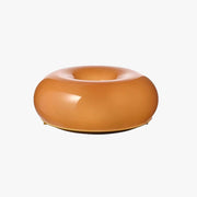 Cute Donut Lamp Round Table Lamp