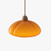 Retro Kitchen Island Ceiling Light