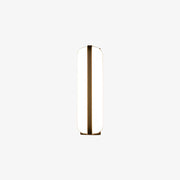 IP65 Creative Outdoor LED Yard Wall Lamp Decorative Lights