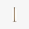 IP65 Creative Outdoor LED Yard Wall Lamp Decorative Lights