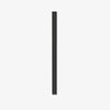 IP67 Outdoor LED Minimalist Aluminum Waterproof Wall Lamp