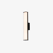 IP54 Outdoor Long Wall Lamp LED Minimalist For Garden