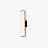 IP54 Outdoor Long Wall Lamp LED Minimalist For Garden