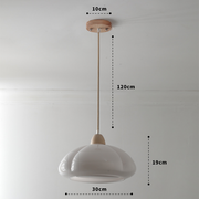 Kitchen Pendant Light