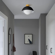 Modern Nordic Simple Ceiling Lighting