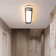 Corridor Long LED Ceiling Lights For Living Room