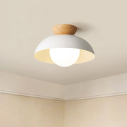 Modern Nordic Simple Ceiling Lighting