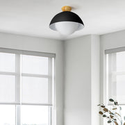 Modern Nordic Simple Ceiling Lighting