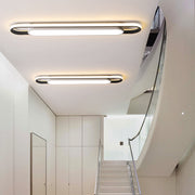 Corridor Long LED Ceiling Lights For Living Room