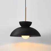 Nordic Simple Augustus Pendant Light For Dining Room -Homdiy