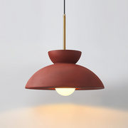 Nordic Simple Augustus Pendant Light For Dining Room -Homdiy