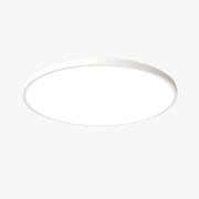 Minimalism Round Led Ceiling Light