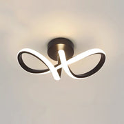 Creative Entrance LED Hallway Ceiling Light