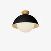 Modern Nordic Simple Ceiling Lighting