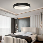 Creative Colorful Simple LED Dimmable Ceiling Lights