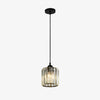 Luxury Design Crystal Kitchen Island Pendant Light