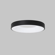 Creative Colorful Simple LED Dimmable Ceiling Lights