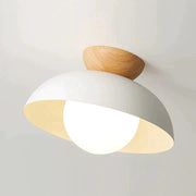 Modern LED Ceiling Pendant Lamp