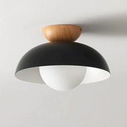 Modern LED Ceiling Pendant Lamp