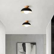 Modern LED Ceiling Pendant Lamp