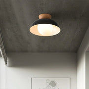 Modern LED Ceiling Pendant Lamp