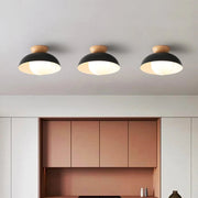 Modern LED Ceiling Pendant Lamp