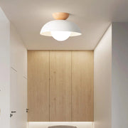 Modern LED Ceiling Pendant Lamp