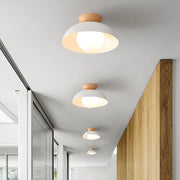 Modern LED Ceiling Pendant Lamp